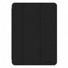 Mutural King Kong Case Black для iPad 12.9" Pro M1 2021-2022 - зображення 1