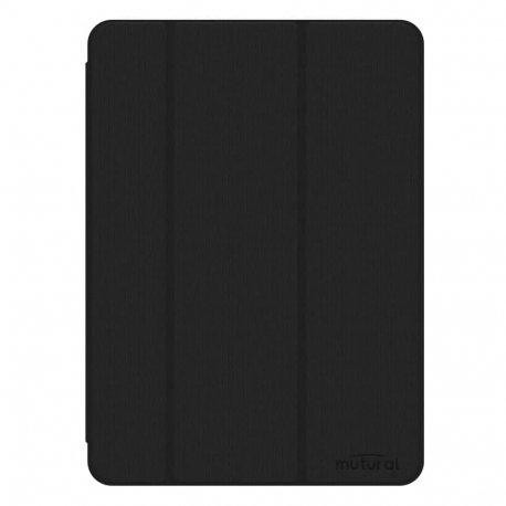 Mutural King Kong Case Black для iPad 12.9" Pro M1 2021-2022 - зображення 1