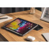 Mutural King Kong Case Black для iPad 12.9" Pro M1 2021-2022 - зображення 2