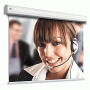 Adeo screen Professional Reference White (333x200)