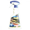 CAMPINGAZ Bbq Spray Cleaner 500 мл (205643) - зображення 1