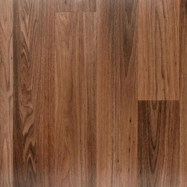 Armstrong Flooring Timberline PUR (373-058) - зображення 1