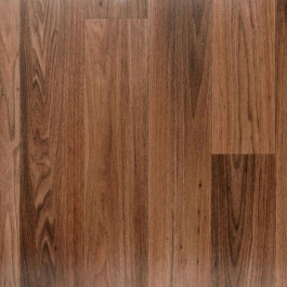 Armstrong Flooring Timberline PUR (373-058)