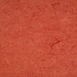 Armstrong Flooring Marmorette PUR 2,0 (125-008)