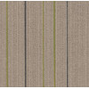 Forbo Flotex Linear Pinstripe (s262007/t565007 Covent Garden) - зображення 1