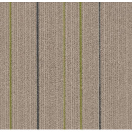 Forbo Flotex Linear Pinstripe (s262007/t565007 Covent Garden)