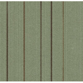 Forbo Flotex Linear Pinstripe (s262010/t565010 Hyde Park)