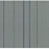 Forbo Flotex Linear Pinstripe (s262002/t565002 Cavendish) - зображення 1