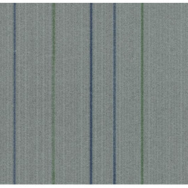 Forbo Flotex Linear Pinstripe (s262002/t565002 Cavendish)