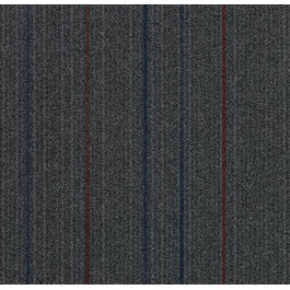 Forbo Flotex Linear Pinstripe (s262001/t565001 Piccadilly)
