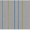 Forbo Flotex Linear Pinstripe (s262003/t565003 Westminster) - зображення 1