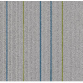 Forbo Flotex Linear Pinstripe (s262003/t565003 Westminster)