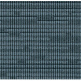 Forbo Flotex Linear Intergrity2 (t351006/t352006 marine embossed)