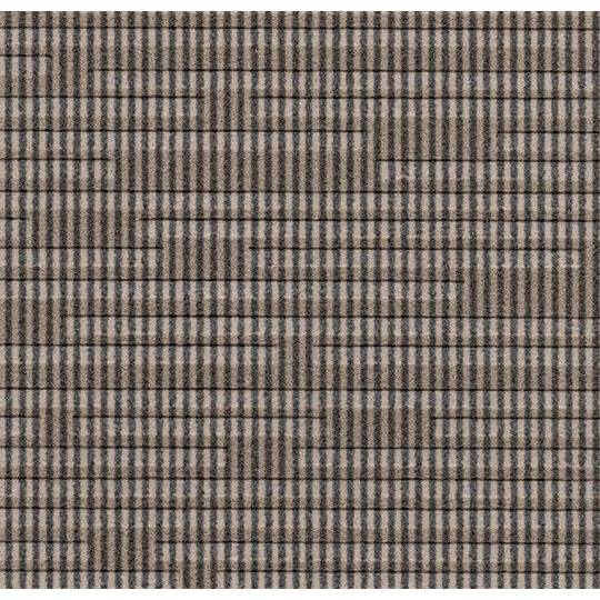 Forbo Flotex Linear Intergrity2 (t351009/t352009 taupe embossed) - зображення 1