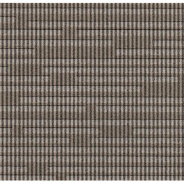 Forbo Flotex Linear Intergrity2 (t351009/t352009 taupe embossed)