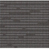 Forbo Flotex Linear Intergrity2 (t351003/t352003 charcoal embossed) - зображення 1