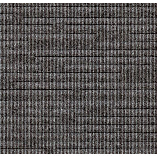Forbo Flotex Linear Intergrity2 (t351003/t352003 charcoal embossed) - зображення 1