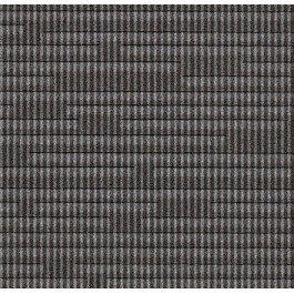 Forbo Flotex Linear Intergrity2 (t351003/t352003 charcoal embossed)
