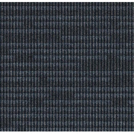 Forbo Flotex Linear Intergrity2 (t351004/t352004 navy embossed)