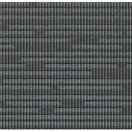 Forbo Flotex Linear Intergrity2 (t351001/t352001 grey embossed)