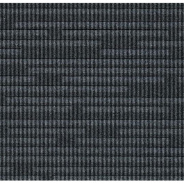 Forbo Flotex Linear Intergrity2 (t351002/t352002 steel embossed)