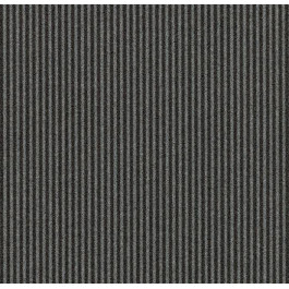 Forbo Flotex Linear Intergrity2 (t350012/t353012 granite)