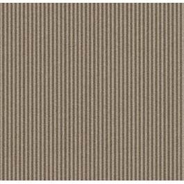 Forbo Flotex Linear Intergrity2 (t350011/t353011 leaf)