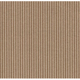 Forbo Flotex Linear Intergrity2 (t350010 straw)
