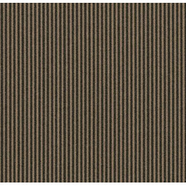 Forbo Flotex Linear Intergrity2 (t350008 forest)