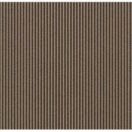 Forbo Flotex Linear Intergrity2 (t350009/t353009 taupe)
