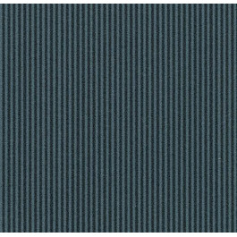 Forbo Flotex Linear Intergrity2 (t350006/t353006 marine)
