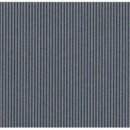Forbo Flotex Linear Intergrity2 (t350007 blue)