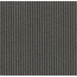 Forbo Flotex Linear Intergrity2 (t350003/t353003 charcoal)