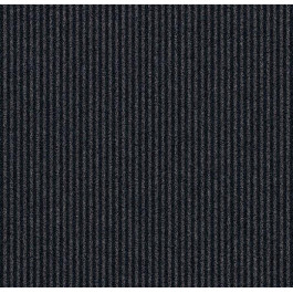 Forbo Flotex Linear Intergrity2 (t350004/t353004 navy)