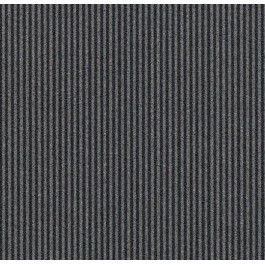 Forbo Flotex Linear Intergrity2 (t350001/t353001 grey)