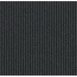 Forbo Flotex Linear Intergrity2 (t350002/t353002 steel)