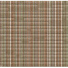 Forbo Flotex Linear Complexity (t551010/t552010 straw embossed) - зображення 1