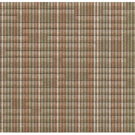 Forbo Flotex Linear Complexity (t551010/t552010 straw embossed)