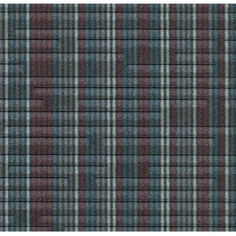 Forbo Flotex Linear Complexity (t551006/t552006 marine embossed)