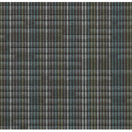 Forbo Flotex Linear Complexity (t551003/t552003 charcoal embossed)