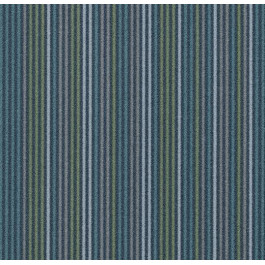 Forbo Flotex Linear Complexity (t550007/t553007 blue)