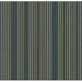 Forbo Flotex Linear Complexity (t550008 forest)