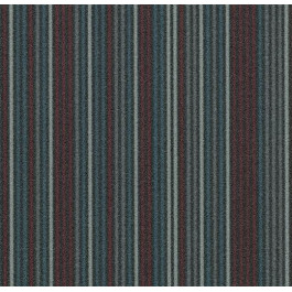 Forbo Flotex Linear Complexity (t550006/t553006 marine)