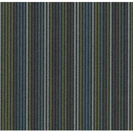 Forbo Flotex Linear Complexity (t550004/t553004 navy)