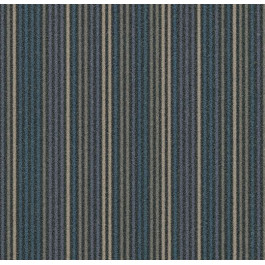 Forbo Flotex Linear Complexity (t550001/t553001 grey)