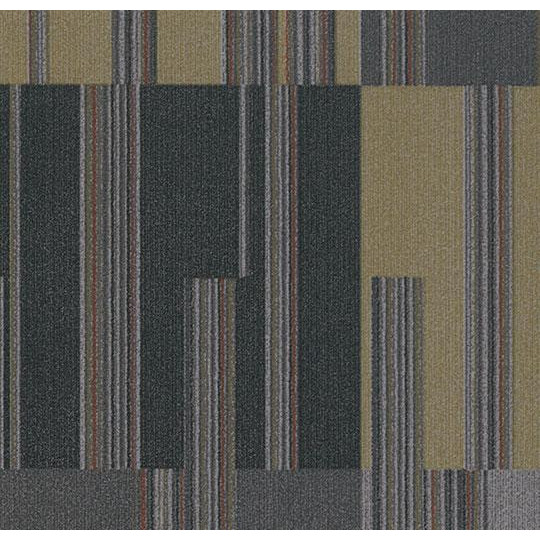 Forbo Flotex Linear Cirrus (s270006/t570006 ruby) - зображення 1