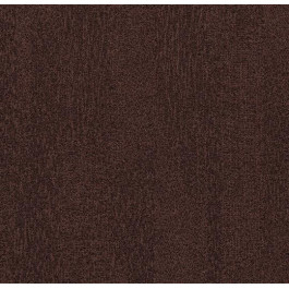 Forbo Flotex Colour Penang (s482114/t382114 chocolate)