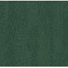 Forbo Flotex Colour Penang (s482025/t382025 forest) - зображення 1