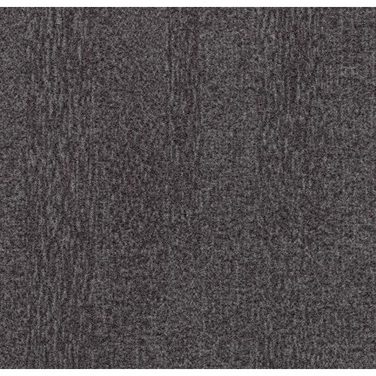 Forbo Flotex Colour Penang (s482037/t382037 grey) - зображення 1