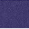 Forbo Flotex Colour Penang (s482024/t382024 purple) - зображення 1